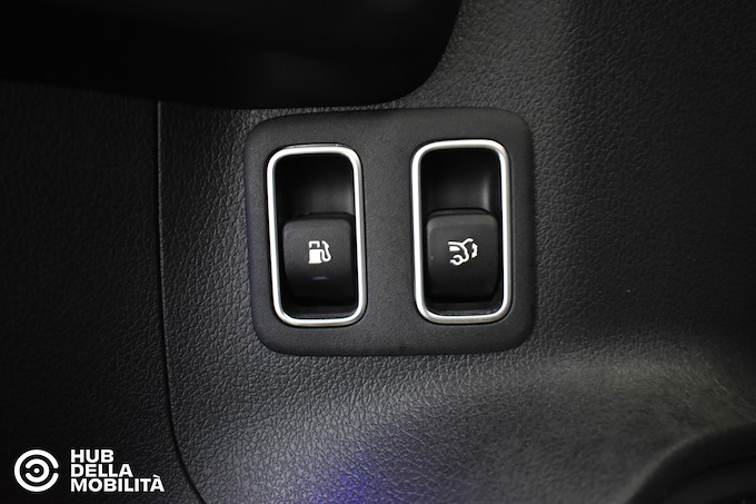 MERCEDES-BENZ B 250 e hybrid EQ AMG Line Advanced Plus